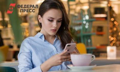 Сбой в работе крупнейших соцсетей потянул за собой другие сервисы - fedpress.ru - Москва - Twitter