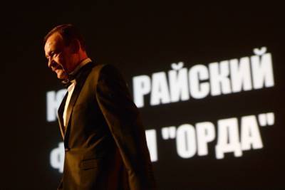 Умер кинооператор «Бригады» и «Убойной силы» Юрий Райский - aif.ru
