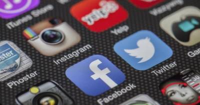 Массовый сбой набирает обороты: начались проблемы у Google, Twitter, TikTok и Telegram - focus.ua - Украина
