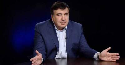 Михаил Саакашвили - Посол Грузии заверил МИД, что в отношении Саакашвили будут соблюдены все международные нормы - kp.ua - Украина - Грузия - Тбилиси