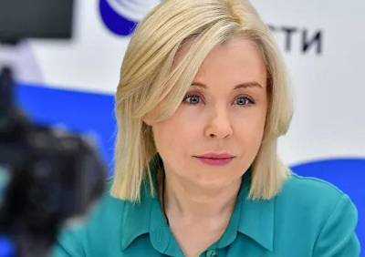 Светлана Радионова - Глава Росприроднадзора рассказала о ходе проверки экологической обстановки в Рязани - ya62.ru - Оренбург - Рязань - Липецк