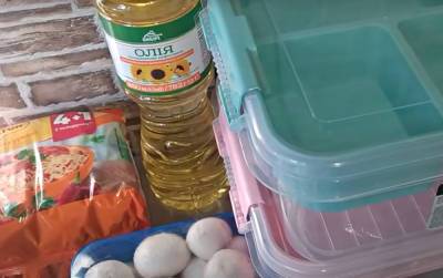 Беда с урожаем: в Украине резко вырастет стоимость популярного продукта, названы заоблачные цифры - ukrainianwall.com - Украина