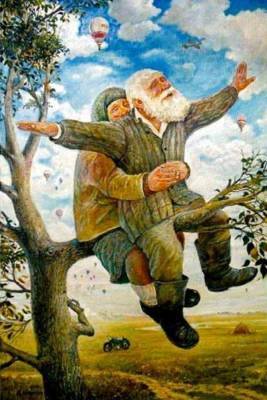 «Как понять подходим ли мы друг-другу?» - skuke.net