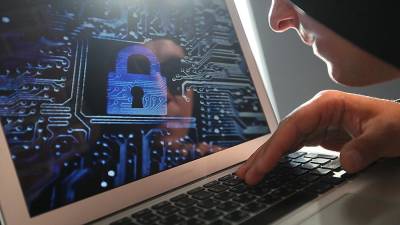 В Cеть слиты данные 1,5 млрд пользователей Facebook - sharij.net