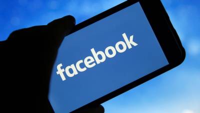 Сотрудники Facebook не могут даже попасть в офисы, чтобы ликвидировать сбой – NYT - sharij.net - New York