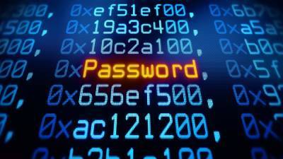 Брюс Уэйн - Кларк Кент - Киберэксперты рассказали, какие пароли не стоит использовать - sharij.net - Twitter