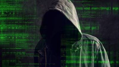 Марк Цукерберг - Данные более 1, 5 миллиардов пользователей Facebook выставили на продажу в даркнете - 5-tv.ru - США