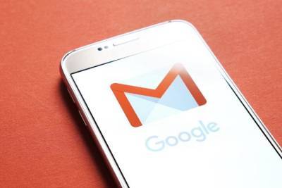 Пользователи Gmail также сообщили о сбоях в работе почты - trend.az