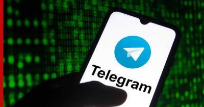 Павел Дуров - Россияне не готовы к полному прекращению работы Telegram в стране на фоне масштабных сбоев - profile.ru - Россия