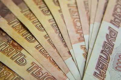 Долги государства по советским вкладам: государство забыло, но народ помнит - infox.ru - Россия