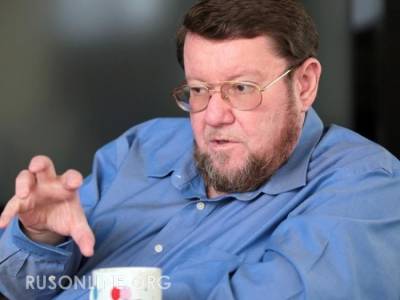 Евгений Сатановский - Сатановский: Американские и британские военные устроили мордобой под матерный лай генерала - rusonline.org - США - Афганистан - Кабул
