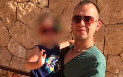 Нападение на полицейских в Чернигове: СМИ узнали о состоянии выжившего - korrespondent.net - Украина - Черниговская обл. - Нападение