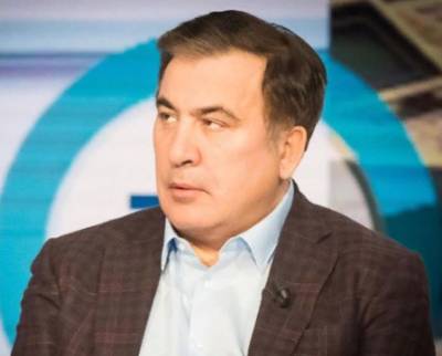 Михаил Саакашвили - Прокуратура Грузии раскрыла, как Саакашвили попал в Тбилиси - gazeta.a42.ru - Грузия - Тбилиси