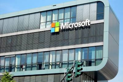 Microsoft выпустила Windows 11 на день раньше запланированного срока - lenta.ru - Microsoft