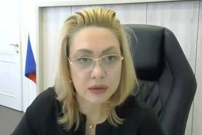 Курская область потратила миллиард рублей на борьбу с коронавирусом - chr.mk.ru - Курская обл.