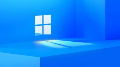 Компания Microsoft выпустила Windows 11 для некоторых устройств - vm.ru - Microsoft