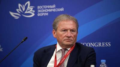 Борис Титов - Марк Цукерберг - Бизнес-омбудсмен РФ рассказал об ущербе бизнесу из-за сбоев соцсетей - iz.ru - Россия - Израиль