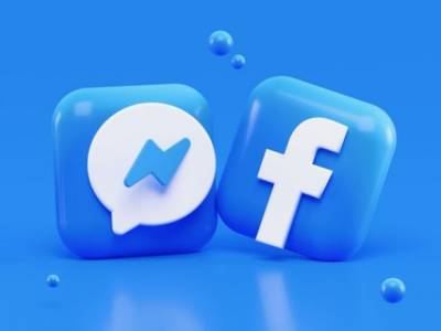 Facebook и Instagram частично возобновили работу после сбоя - unn.com.ua - США - Украина - Киев