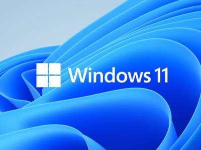 Microsoft выпустила Windows 11 за день до заявленной даты - unn.com.ua - США - Украина - Киев - Microsoft
