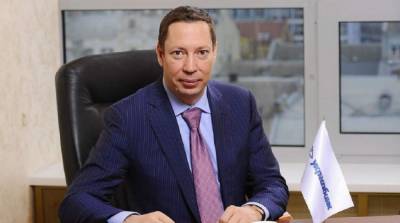 Кирилл Шевченко - В НБУ оценили экономические риски от возможного введения локдауна в Украине - ru.slovoidilo.ua - Украина