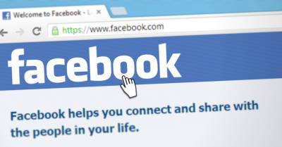 Марк Цукерберг - Цукерберг извинился за сбой в работе Facebook: Я знаю, как сильно вы полагаетесь на наши сервисы - kp.ua - Украина