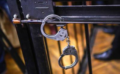 Главу комитета мэрии Новосибирска приговорили к 5 годам колонии за взятку - runews24.ru - Россия - Новосибирск