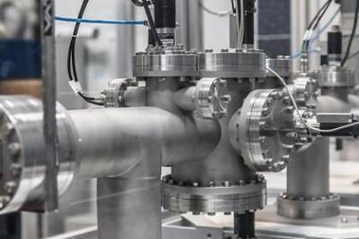 На Украине рассказали о плане спасения без газа зимой - lenta.ru - Украина
