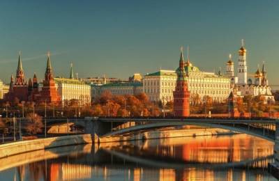 Дмитрий Песков - Предпосылок для встречи Путина с Зеленским нет — Кремль - eadaily.com - Россия - Украина