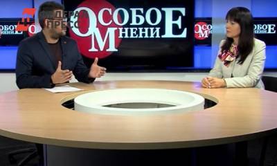 «Не спешите с покупкой», - юрист о том, как при приобретении жилья не потерять деньги - fedpress.ru - Россия