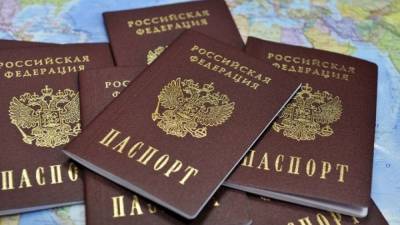 Пьяный гость украл у сахалинки документы и потерял их - sakhalin.info - Россия - район Долинский