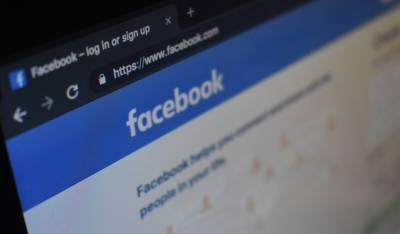 Сбой в работе Facebook и Instagram произошел из-за неудачного изменения конфигурации роутеров - og.ru - Reuters