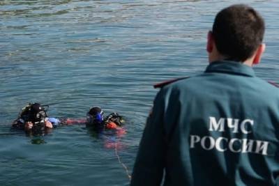 В Иванове разбираются в обстоятельствах гибели женщины, утонувшей в Талке - mkivanovo.ru