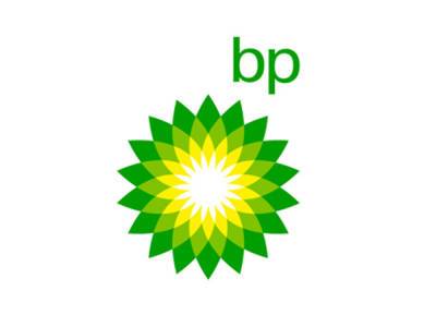 bp назвала причины продажи части доли в проекте SWAP в Азербайджане - trend.az - Азербайджан