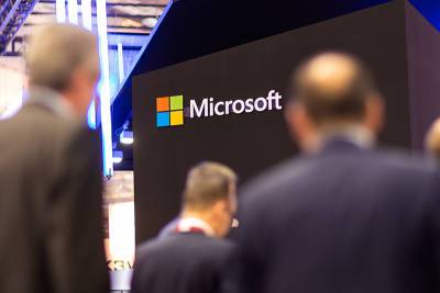 Microsoft выпустила Windows 11 - tvc.ru - Microsoft