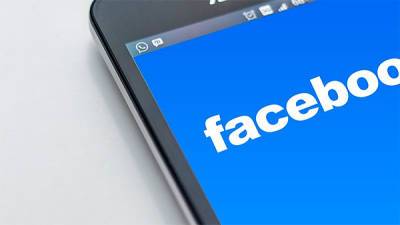 Сбой в работе Facebook был связан с неправильным изменением конфигурации на магистральных маршрутизаторах - bin.ua - Украина - Twitter