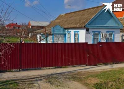 На Кубани 16-летняя девушка родила ребенка в туалете, убила его и умерла сама - province.ru