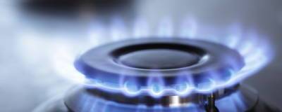 В трех районах Омской области частные дома отключат от газа - runews24.ru - Омская обл. - Знаменск