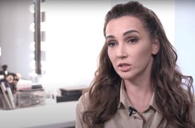 Анфиса Чехова - "Упал на колено, достал кольцо": Анфиса Чехова восхитила поклонников фотосессией с "женихом", от счастья аж светится - ukrainianwall.com - Украина