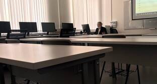 20 детских садов и четыре школы в Северной Осетии закрылись на карантин - kavkaz-uzel.eu - респ. Алания