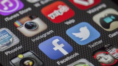 Стала известна причина глобального сбоя Facebook, Instagram и WhatsApp - newdaynews.ru
