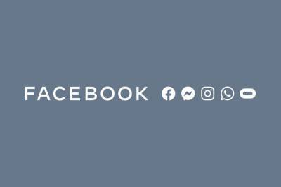 Facebook назвала причину шестичасового глобального сбоя — неправильное изменение конфигурации маршрутизации - itc.ua - Украина