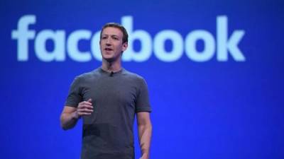 Хакерская атака, слив данных, проблемы с восстановлением: в Facebook рассказали об одном из самых масштабных сбоев в истории - sharij.net - Twitter