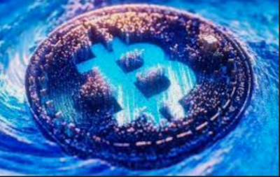 CEO Тегеранской биржи уволился после того, как в подвале биржи нашли криптоферму - take-profit.org - Иран - Тегеран