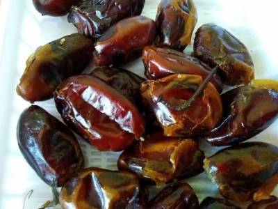Жительница Уфы купила продукт с опасным «сюрпризом» - ufacitynews.ru - Уфа