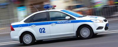 В Омском районе мужчина напал с ножом на односельчанина - runews24.ru - Россия - Омск - Омская обл.