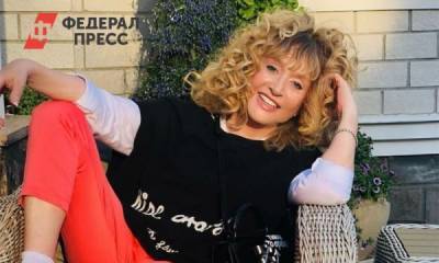 Алла Пугачева - Максим Галкин - Максим Галкин похвастался женой-красоткой в стильных кожаных шортах - fedpress.ru - Москва - Россия