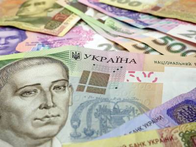 Владимир Зеленский - Игорь Коломойский - Pandora Papers - Украина – лидер по количеству политиков, фигурирующих в офшорном расследовании Pandora Papers - gordonua.com - Украина