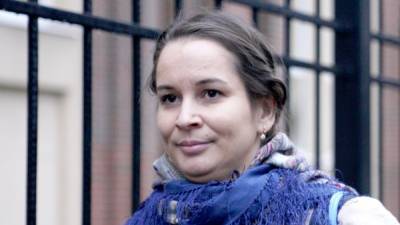 Элина Сушкевич - Суд вновь арестовал калининградских врачей - svoboda.org - Москва - Калининград