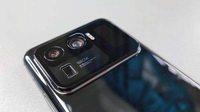 В Xiaomi рассказали о разнице между MIUI 12.5 на Android 11 и Android 12 - actualnews.org - Китай