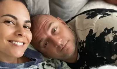 “Я позбавив її повністю всіх концертів”. Потап зробив заяву про кар’єру Каменських - w-n.com.ua